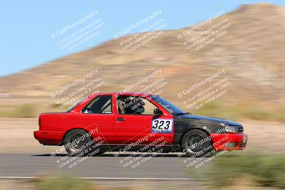 media/Oct-01-2022-Team Topak Racing (Sat) [[f860fb51be]]/2-Inter Low 2/session 2 turn 11/